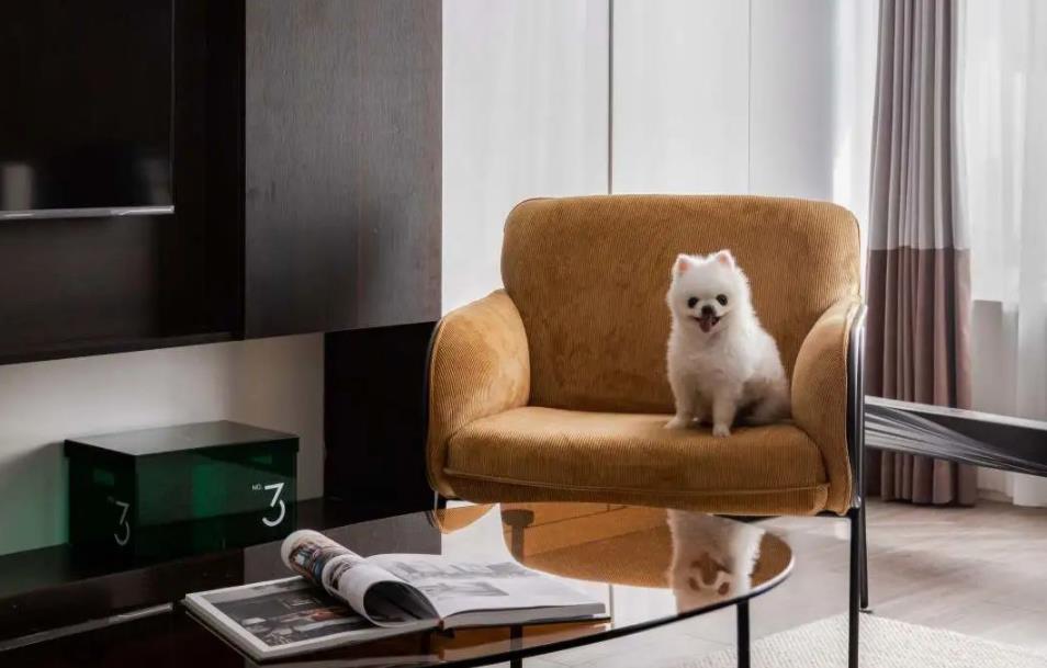 杭州全屋家具设计、全屋定制设计大品牌产品更可靠