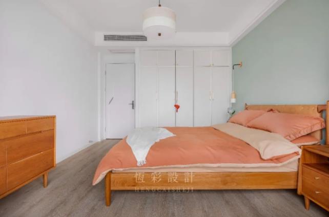 农村装修找谁,杭州农村房屋装修找谁好