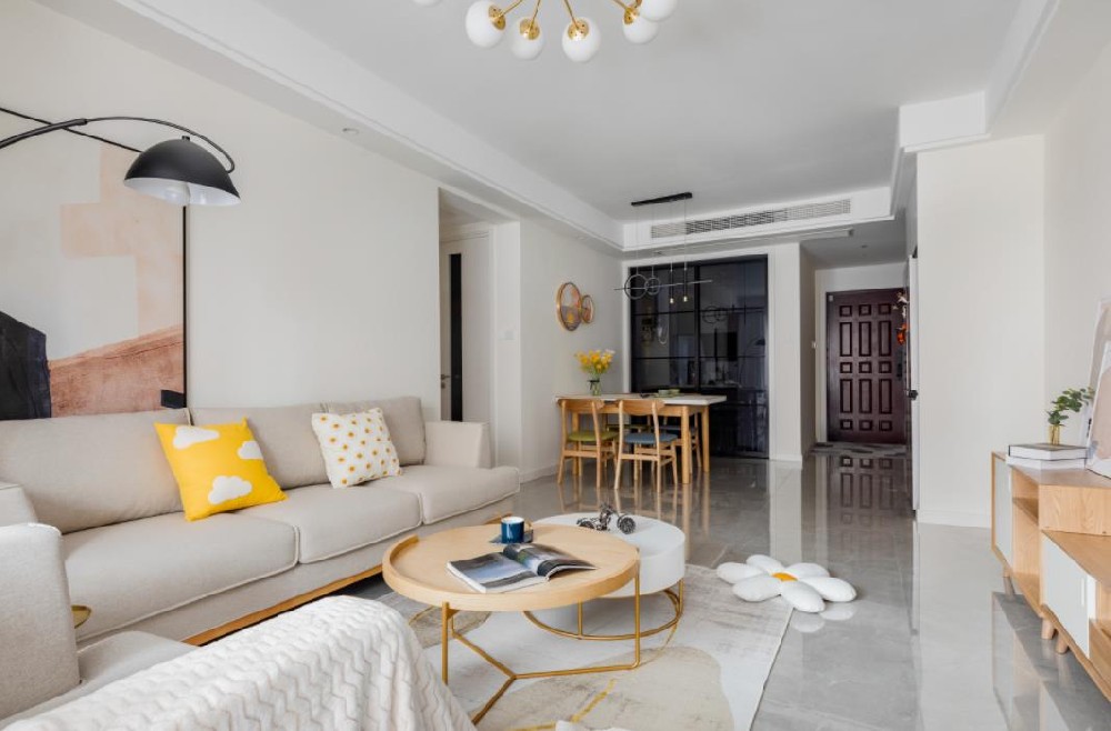 杭州80平旧房拆除改造多少钱一平方 杭州80平旧房翻修费用清单