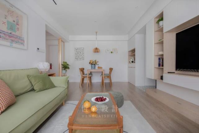 杭州工程装修设计费收费标准，影响装修设计费的因素