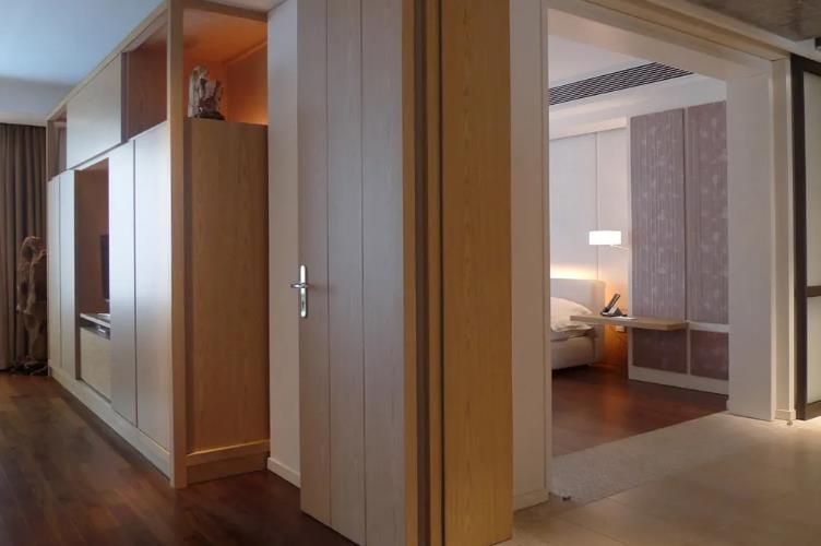 杭州装修如何区分墙是不是承重的（怎么看是承重墙还是非承重墙）