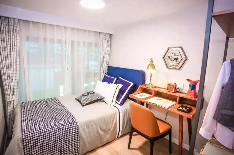 杭州装修预约，免费在线预约（装修预约金可以退吗）