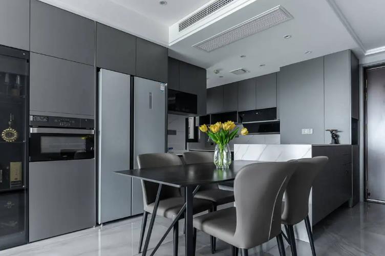 杭州极简风格装修公司哪家好，何为极简风格，极简风格属于哪种风格？