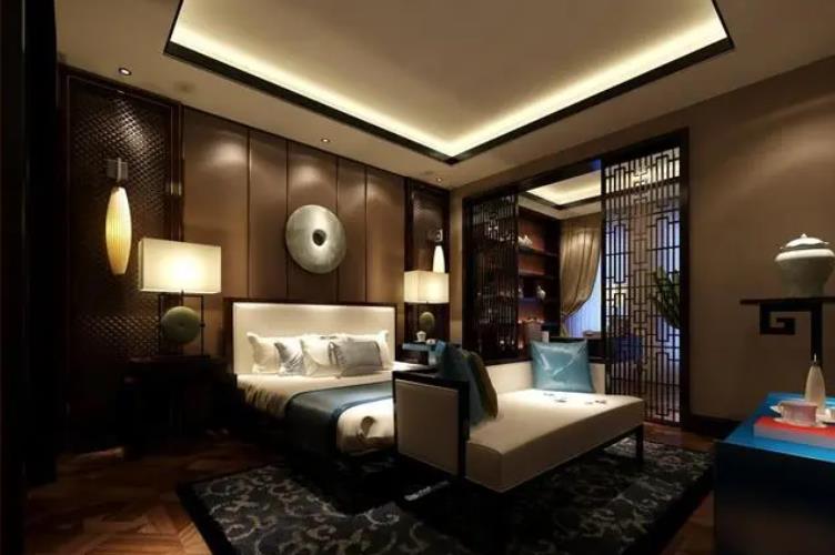 杭州私人会所装修公司排名，杭州私人会所装修价格一般多少钱？