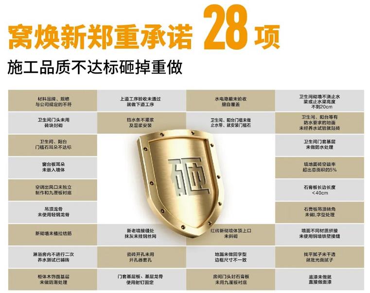 1676526257166570.jpg 窝焕新装饰公司施工品质承诺.jpg