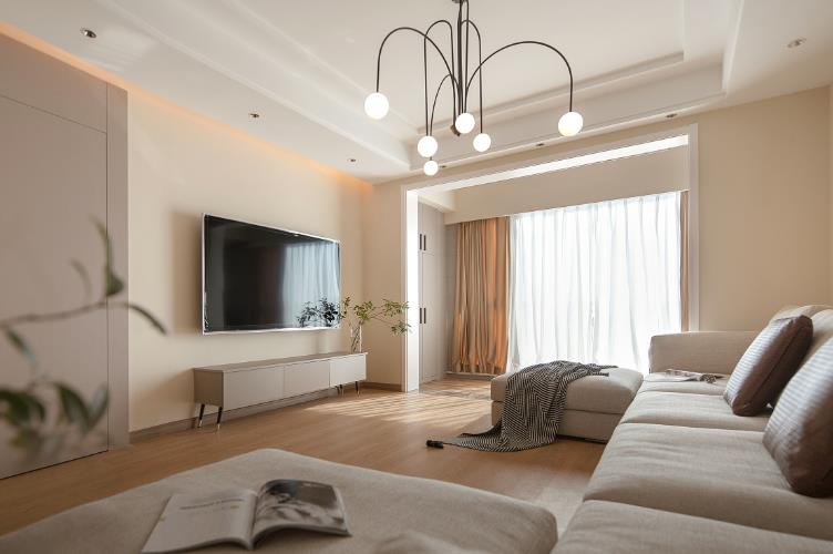 杭州油漆装修公司排名，杭州家装油漆包工包料报价多少钱