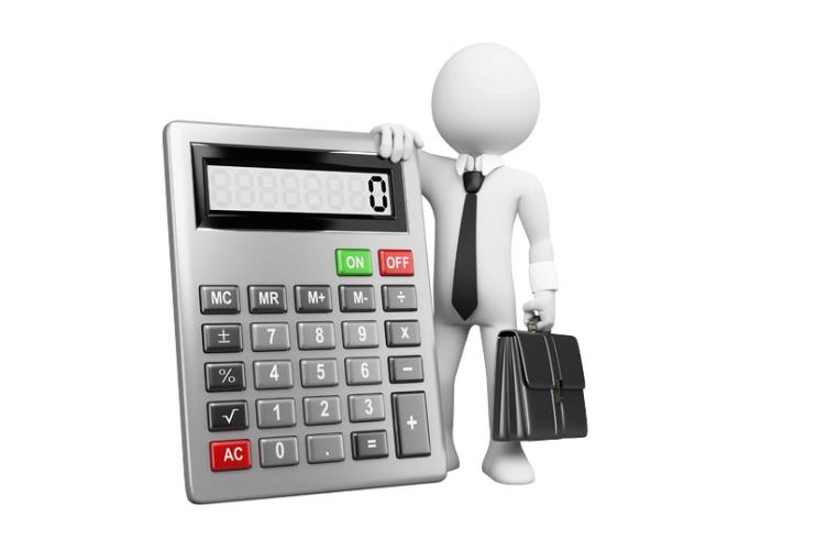 装修价格计算器免费试用，轻松掌握装修预算