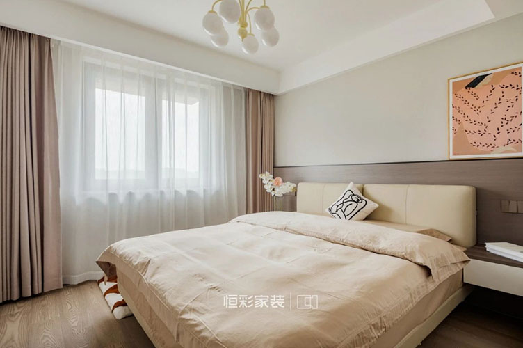 义乌房屋装修半包好还是全包好（义乌比较好的装修公司推荐）