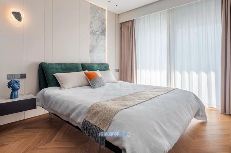 杭州全包家装公司排名，杭州全包家装公司排行榜