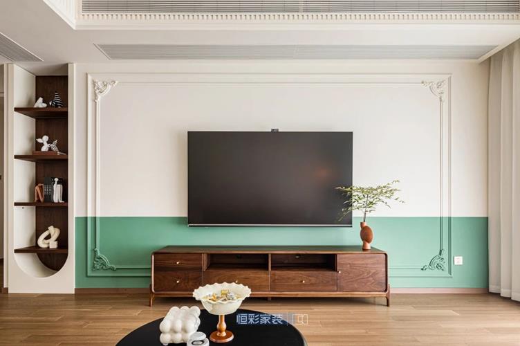 柯桥装修公司有哪几家,柯桥装修公司那家好