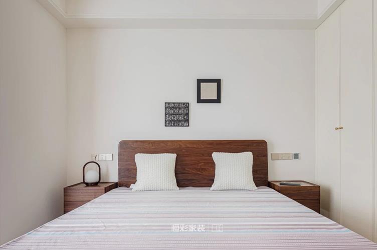 杭州口碑十大装修公司排名，杭州哪些装修公司口碑好一点