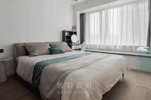 杭州一般房子住多久需要重新装修（房子装修要注意什么）