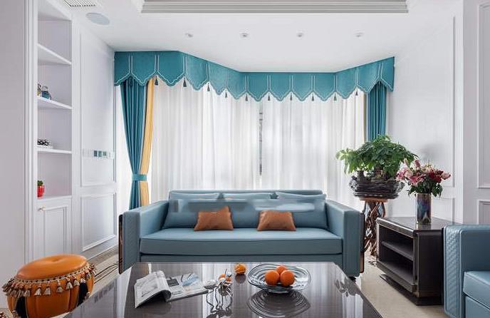 杭州最有效的隔音材料有哪些，家装最有效的隔音材料推荐