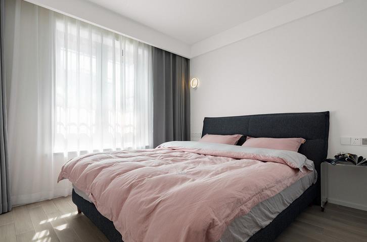 杭州家用地坪漆哪种好-家用地坪漆怎样选择