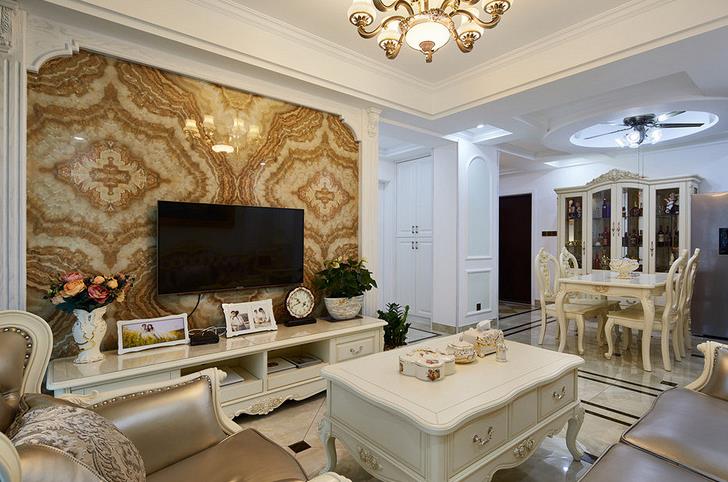 杭州样板房装修公司价格，样板房装修价格预算多少钱