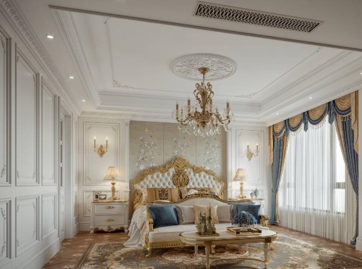 杭州装修定制衣柜深度一般尺寸多少，50mm够不够？