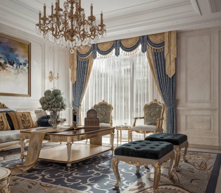 杭州家装阳台有必要装遮阳棚吗，算不算违建，阳台遮阳棚用什么材料好？