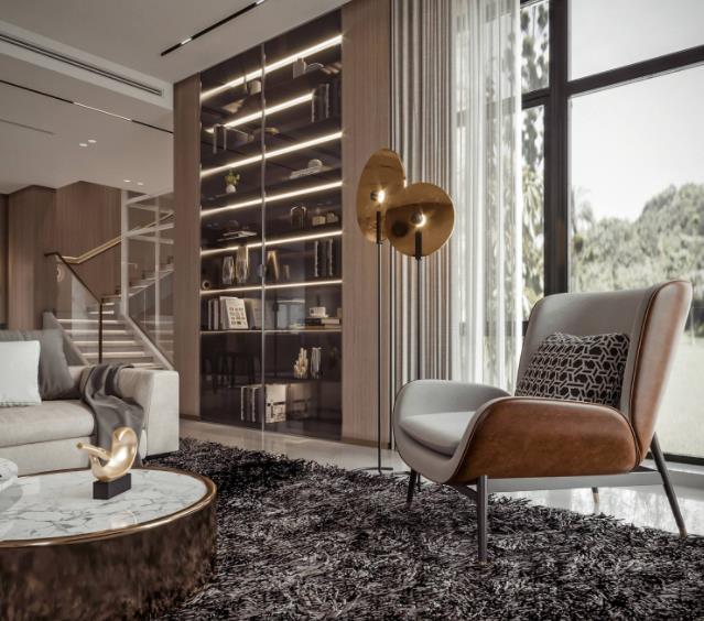 装修要设计费吗 装修应该收设计费吗 装修公司收设计费合理吗（5）