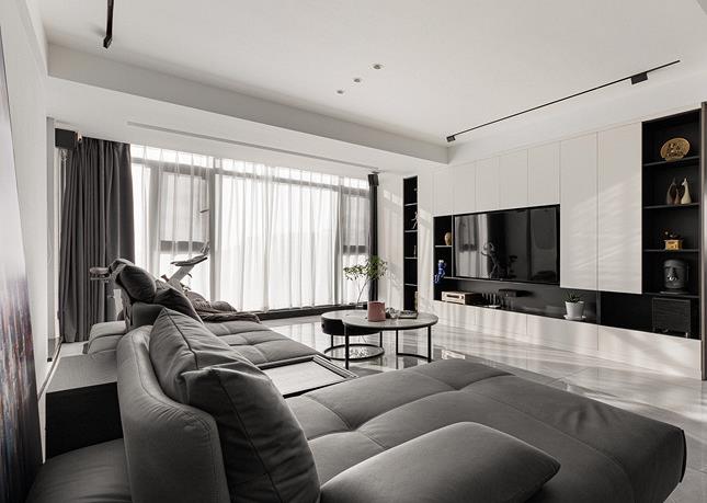 厨房旧吊顶是否可以拆了重新装,杭州厨房吊顶翻新要多少钱一平方