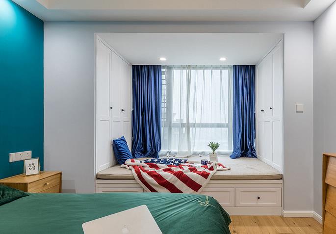 全包装修是否包括封阳台?杭州装修公司全包服务解析