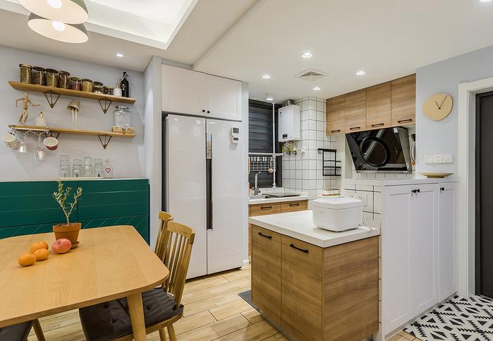 杭州老破小改造，性价比高的装修公司推荐