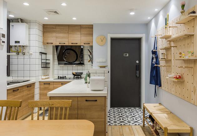 杭州老房装修公司哪家好,杭州老房装修公司排名