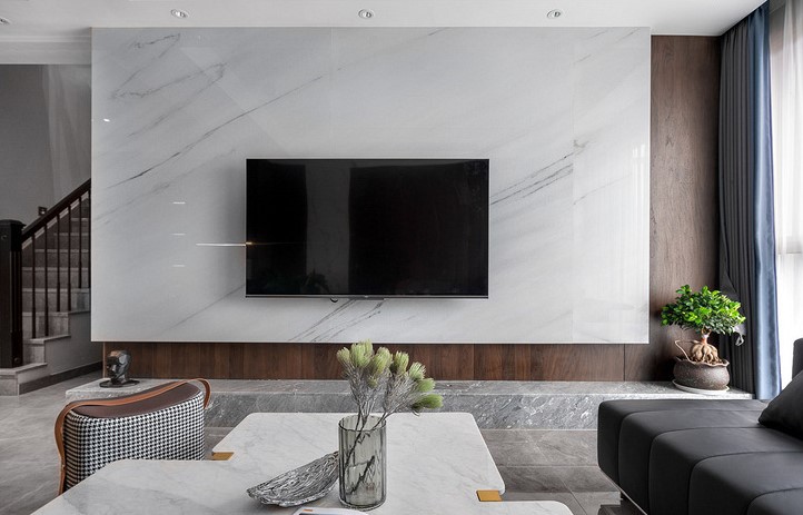 杭州别墅家装设计公司排名，杭州别墅家装设计公司哪家好