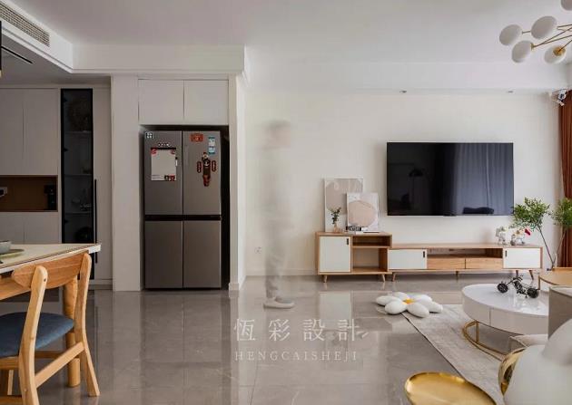 杭州十大装修排行榜，杭州十大装修公司排名榜