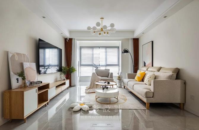 杭州二手房中档装修需要多少钱,杭州二手房中档装修需要找哪些公司呢