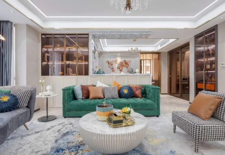 别墅装修哪家公司好?杭州最好的别墅装修公司排名