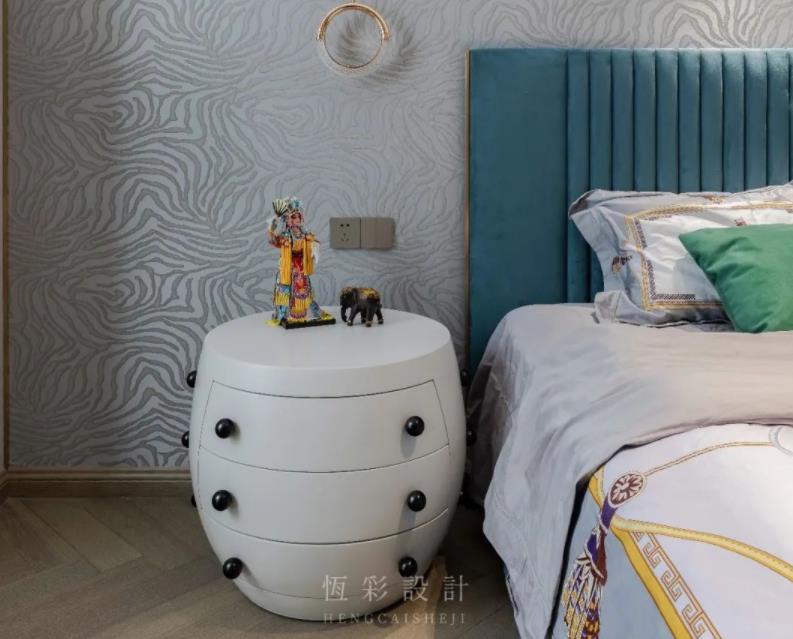 杭州三室一厅装修公司：三室一厅装修设计要点及需要多少钱