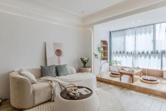 杭州有哪些信誉良好的装修公司可以推荐进行全包或半包装修