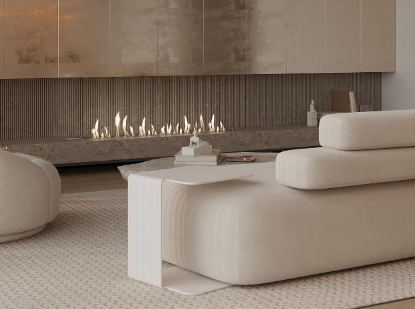 杭州别墅家装设计公司排名，杭州别墅家装设计公司哪家好