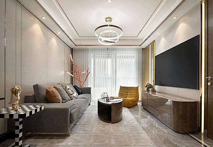 杭州装修全包1000一平方贵吗，杭州全包装修多少一平方合适