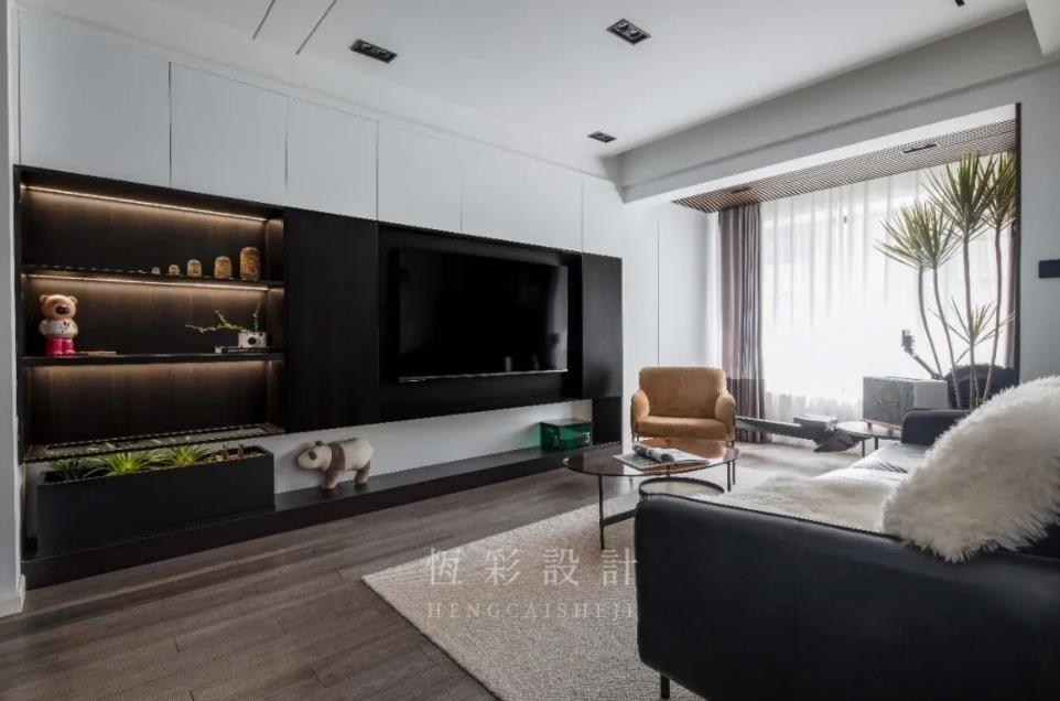 杭州别墅设计装饰公司排名，杭州别墅装饰公司哪家好