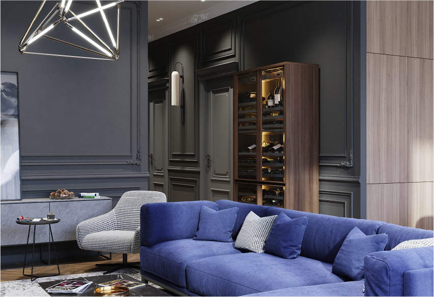 杭州房子装修什么时候好，杭州什么季节装修房子最好