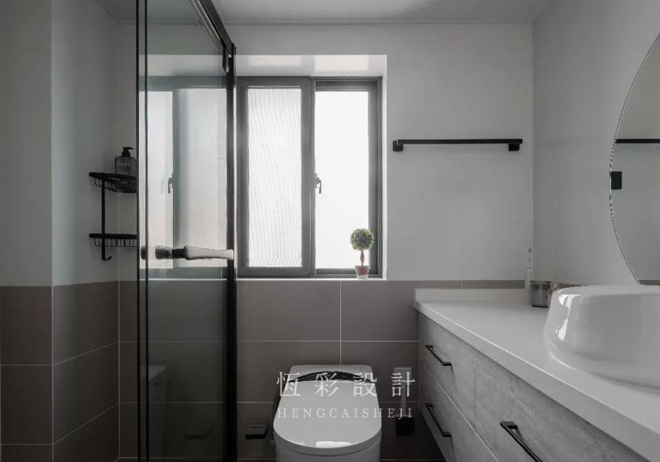 杭州旧房翻新装修公司哪家好,杭州旧房翻新价格多少钱一平方