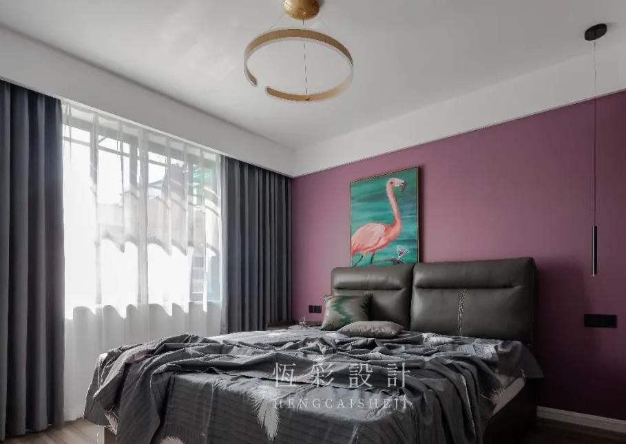 杭州比较出名的装修公司排行榜前十名(杭州有名的装修公司排行榜)