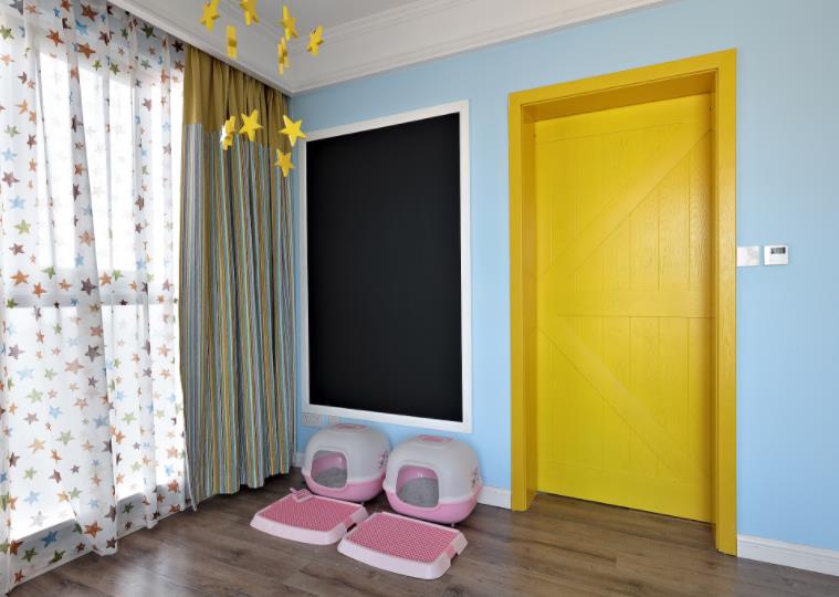 杭州复式和跃层装修的区别是什么,复式和跃层装修哪个好