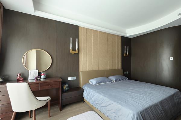 杭州装修失败经验教训:入住半年后装修问题陆续爆发