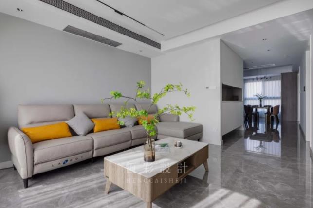 杭州上城区艮北新城附近装修公司有哪些（艮北新城装修公司推荐）