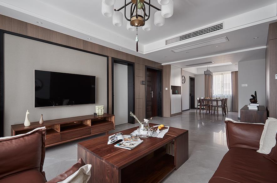 装修房子全包价格一般多少，杭州装修房子全包价格免费报价