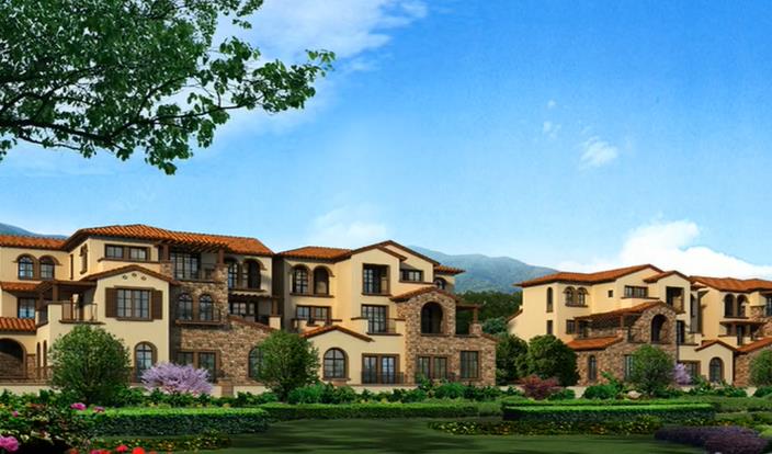 杭州别墅地下室防水防潮:打造干爽地下空间的 “三防” 秘籍