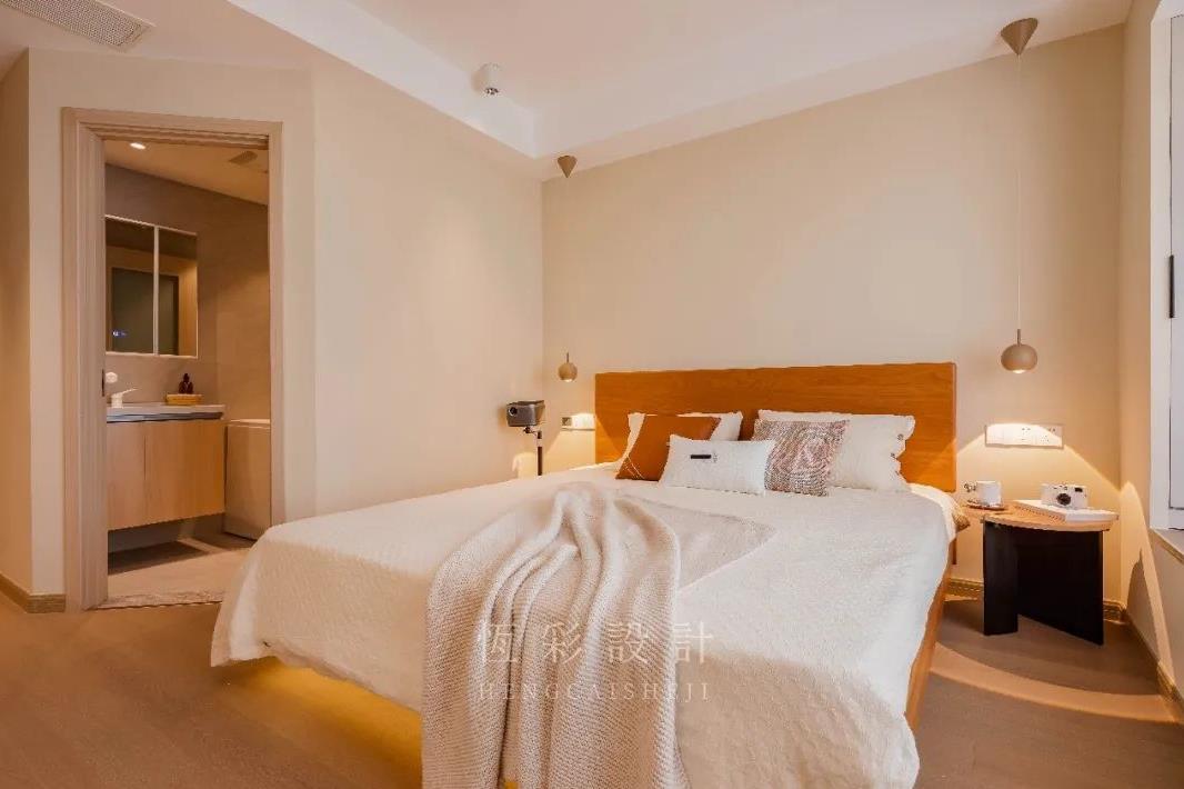 杭州液体墙纸装修多少钱一平方，杭州液体墙纸装修公司报价