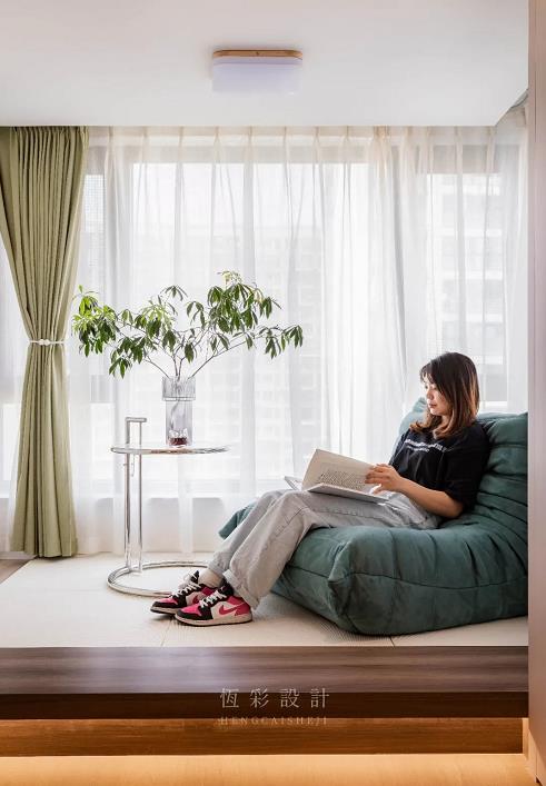 杭州装修房子有免费设计的吗-免费设计的噱头靠谱吗