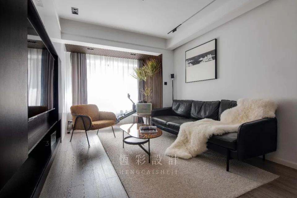 杭州上城区复兴附近装修公司有哪些（复兴周边装修公司推荐）