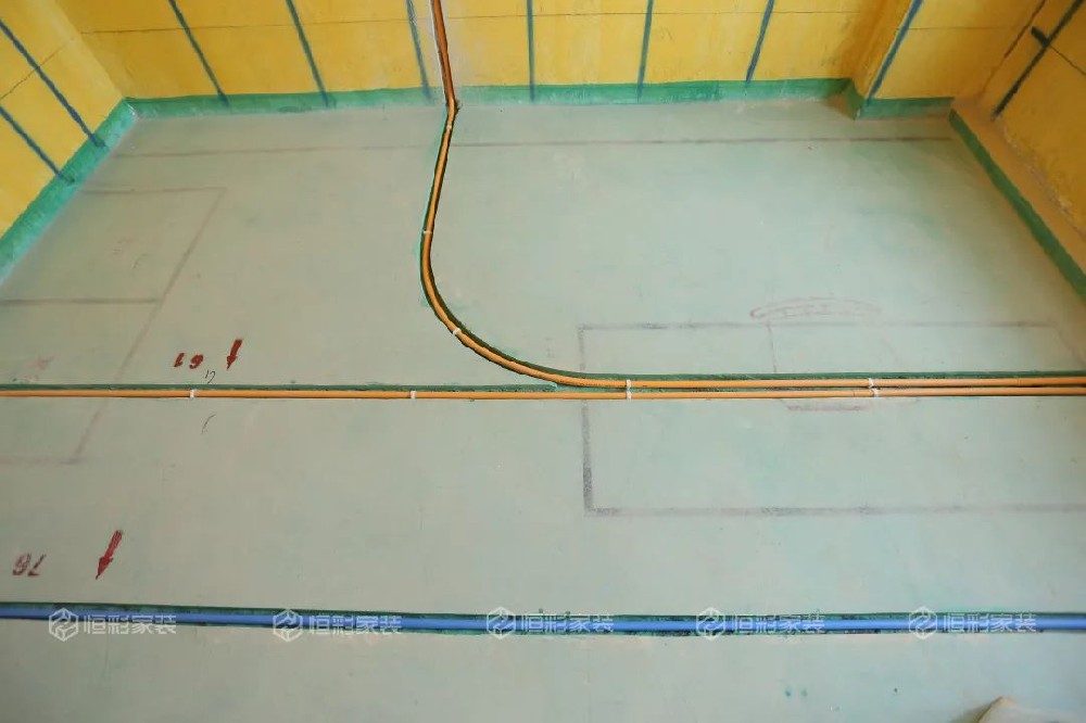 杭州95平米简装多少钱 杭州95平米简装费用详细报价表