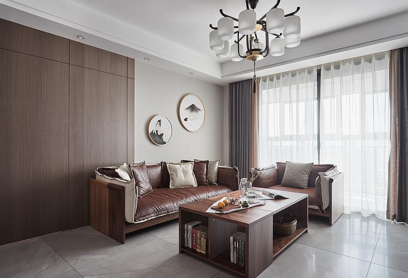 旧房改造找哪家？杭州旧房改造装修哪家好