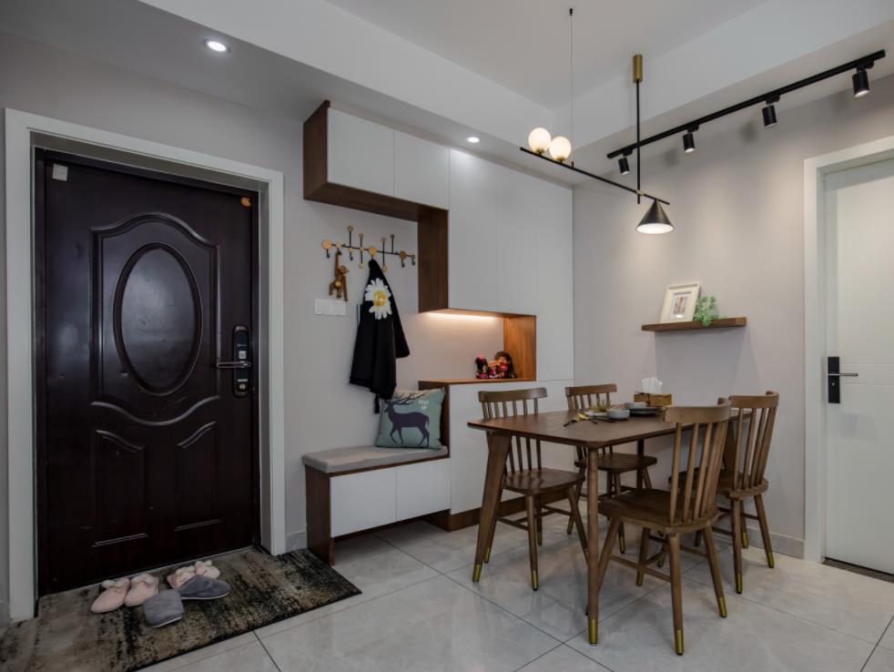 杭州全屋定制排名,杭州全屋定制十大名牌