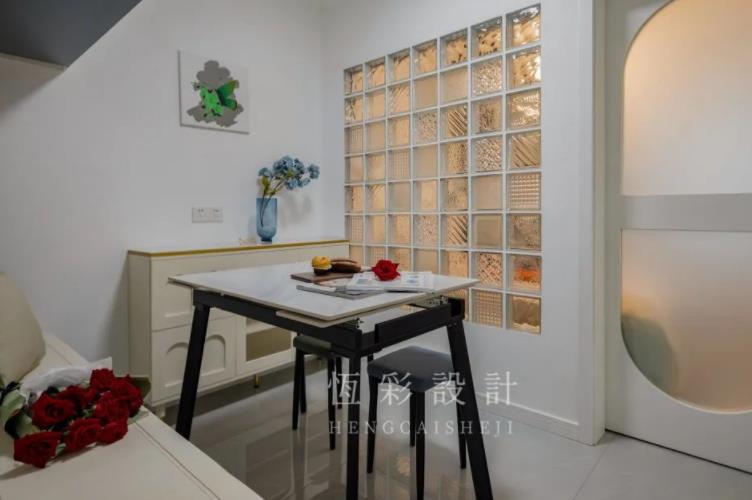 杭州50平米以内装修公司排名及价格